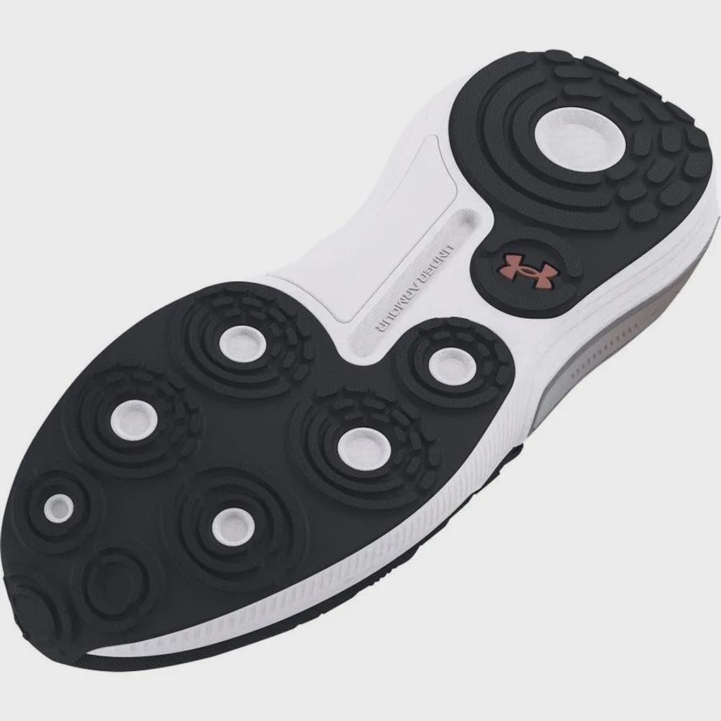 Imagem 5 do produto Tênis Under Armour Phantom 4 - Feminino