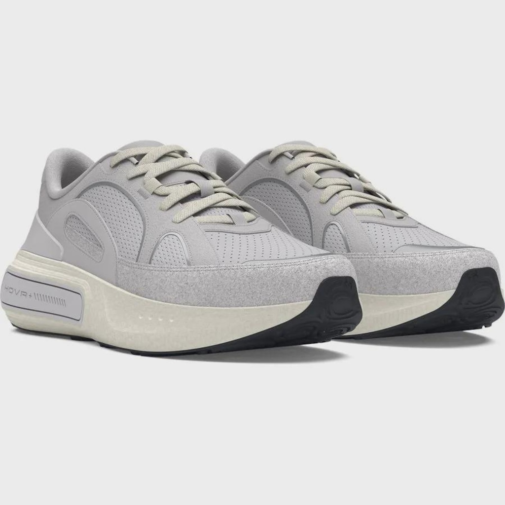 Imagem 2 do produto Tênis Under Armour Phantom 4 Luxe - Unissex