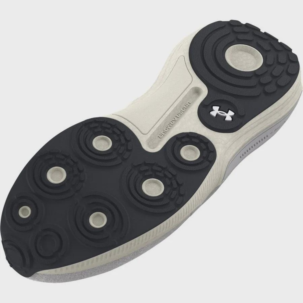 Imagem 5 do produto Tênis Under Armour Phantom 4 Luxe - Unissex