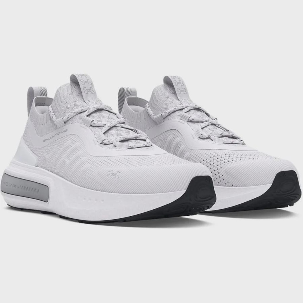 Imagem 2 do produto Tênis Under Armour Phantom 4 - Feminino