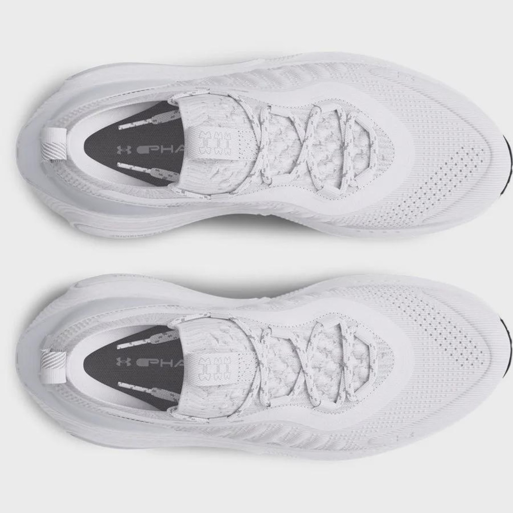 Imagem 3 do produto Tênis Under Armour Phantom 4 - Feminino