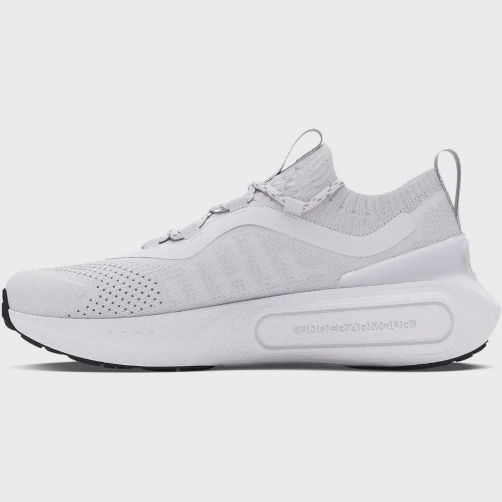 Imagem 4 do produto Tênis Under Armour Phantom 4 - Feminino