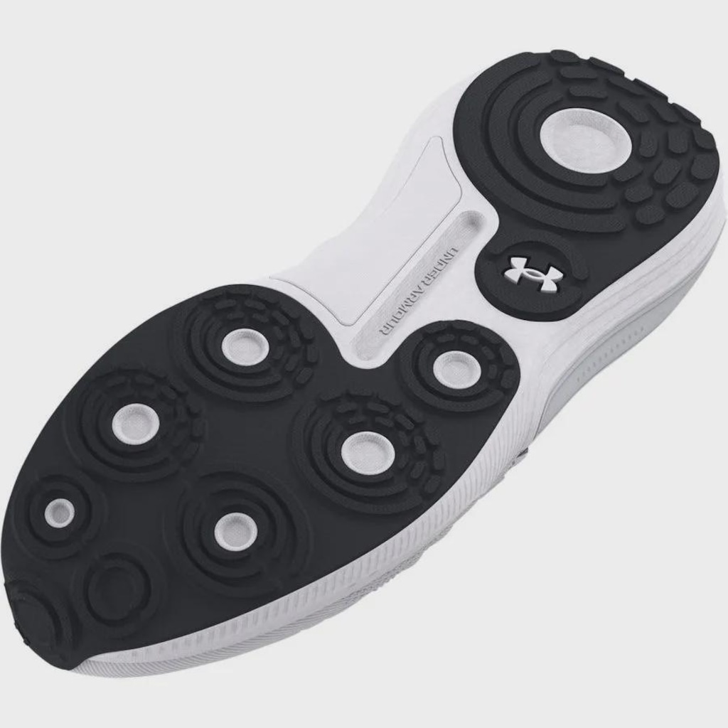 Imagem 5 do produto Tênis Under Armour Phantom 4 - Feminino