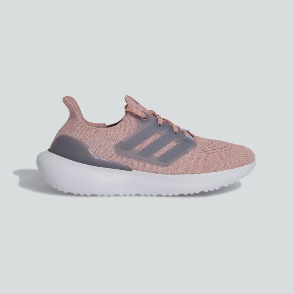 Imagem 1 do produto Tênis adidas Acelera - Feminino