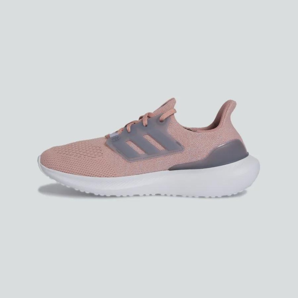 Imagem 2 do produto Tênis adidas Acelera - Feminino