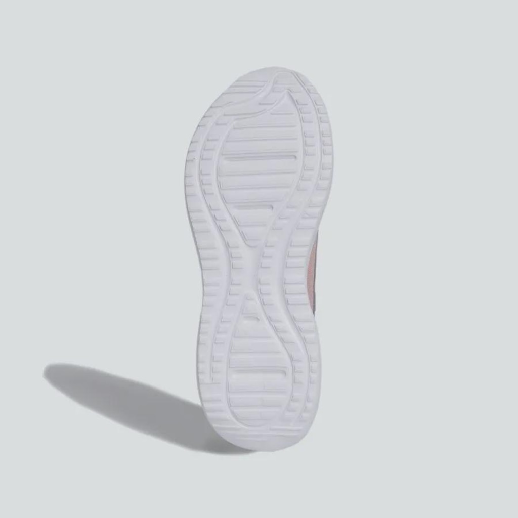 Imagem 4 do produto Tênis adidas Acelera - Feminino
