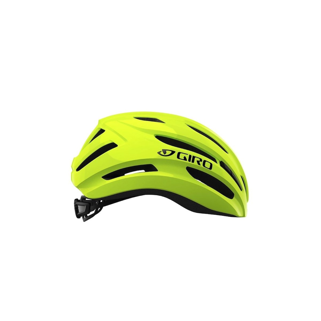 Imagem 3 do produto Capacete de Ciclismo Mtb Speed Giro Isode Ii - Adulto