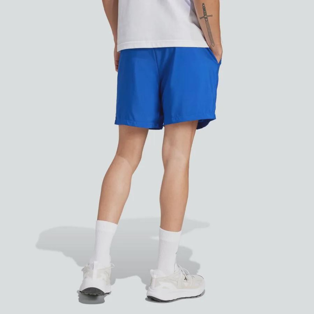 Imagem 4 do produto Shorts adidas M Sl Chelsea - Masculino