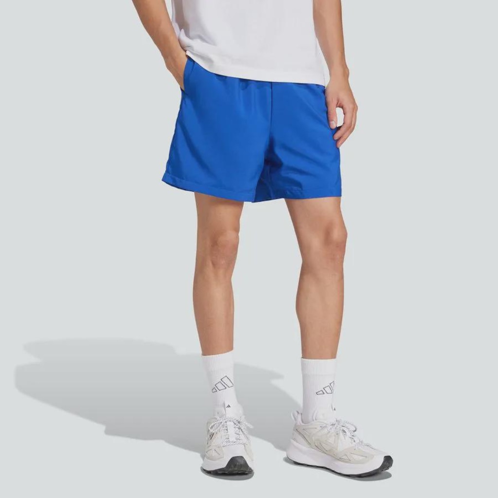 Imagem 5 do produto Shorts adidas M Sl Chelsea - Masculino
