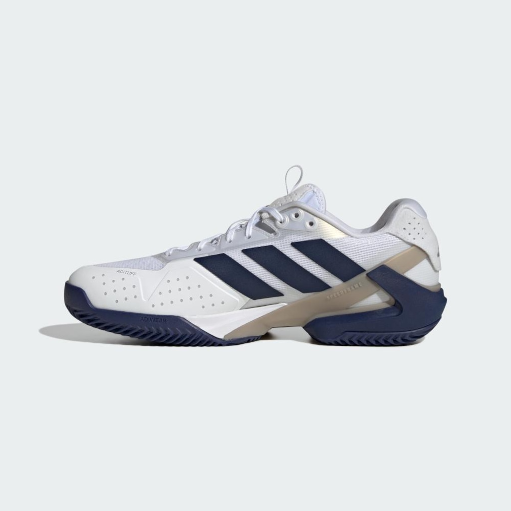 Imagem 3 do produto Tênis adidas Adizero Ubersonic 5 M Cl - Masculino