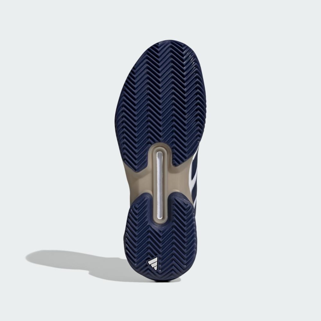 Imagem 5 do produto Tênis adidas Adizero Ubersonic 5 M Cl - Masculino