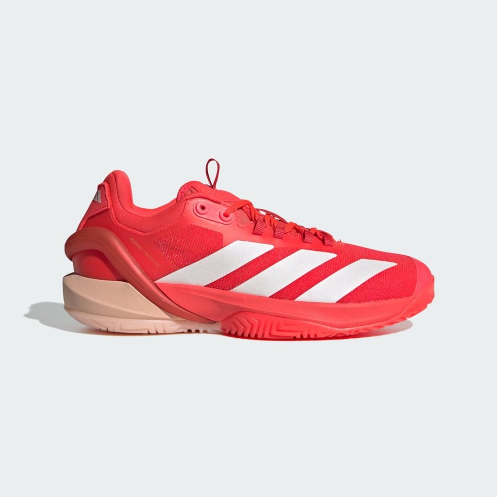 Imagem 2 do produto Tênis adidas Adizero Cybersonic 2 W - Feminino