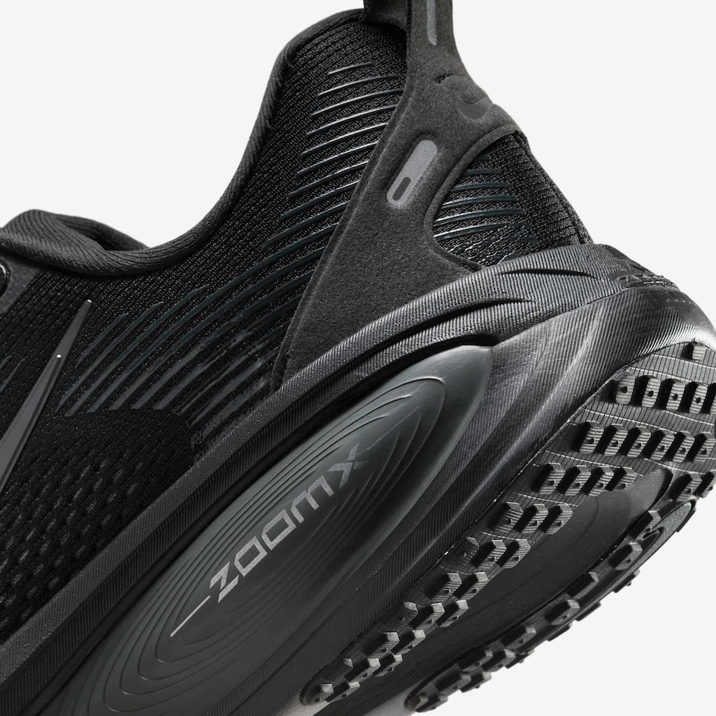 Imagem 3 do produto Tênis Nike Vomero 18 - Masculino