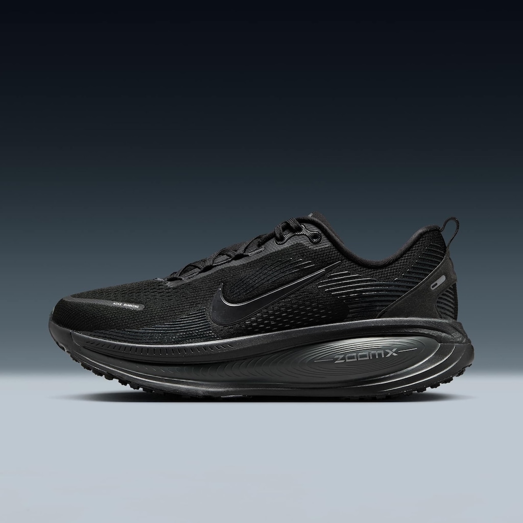 Imagem 4 do produto Tênis Nike Vomero 18 - Masculino