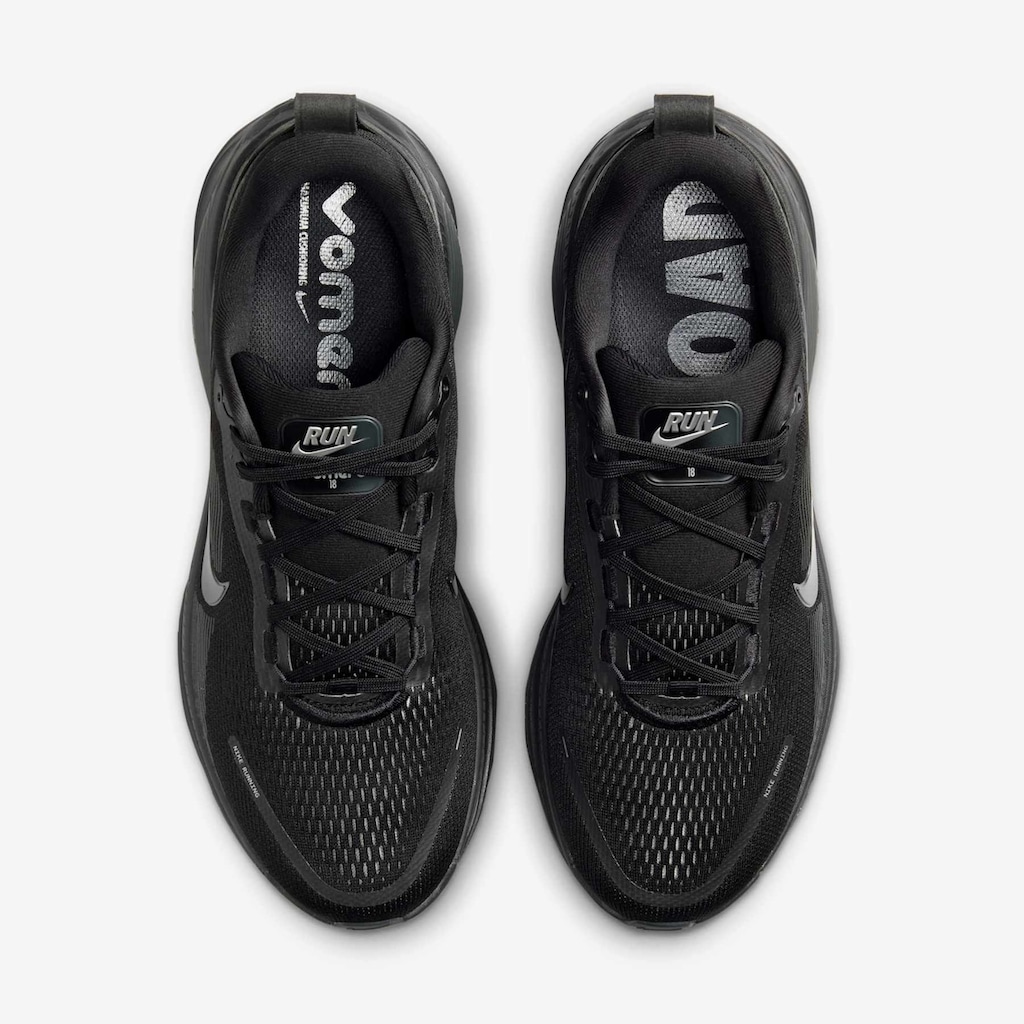 Imagem 5 do produto Tênis Nike Vomero 18 - Masculino