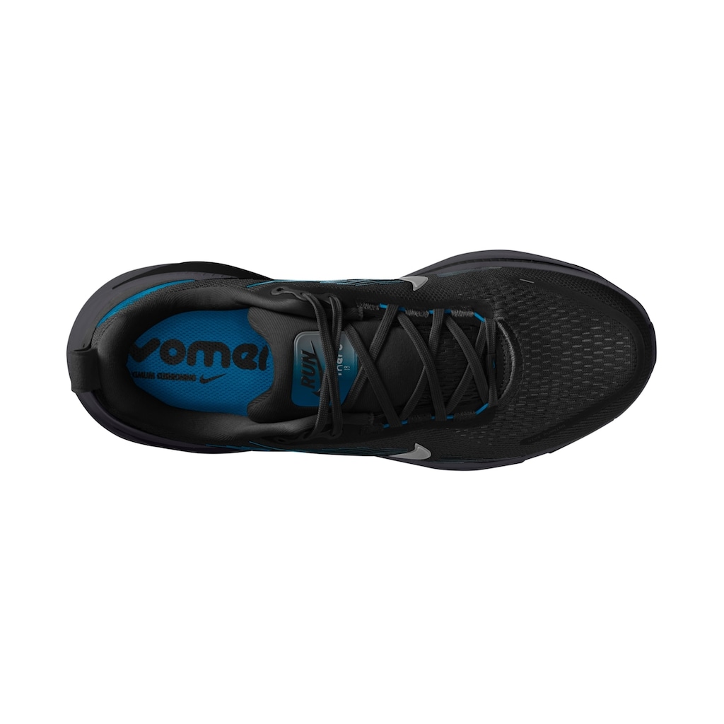 Imagem 3 do produto Tênis Nike Vomero 18 - Masculino