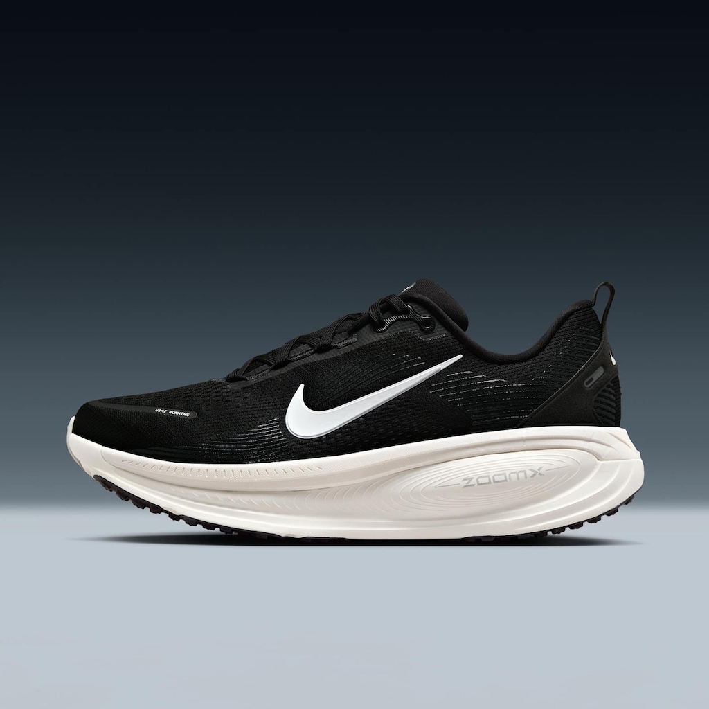 Imagem 4 do produto Tênis Nike Vomero 18 - Masculino