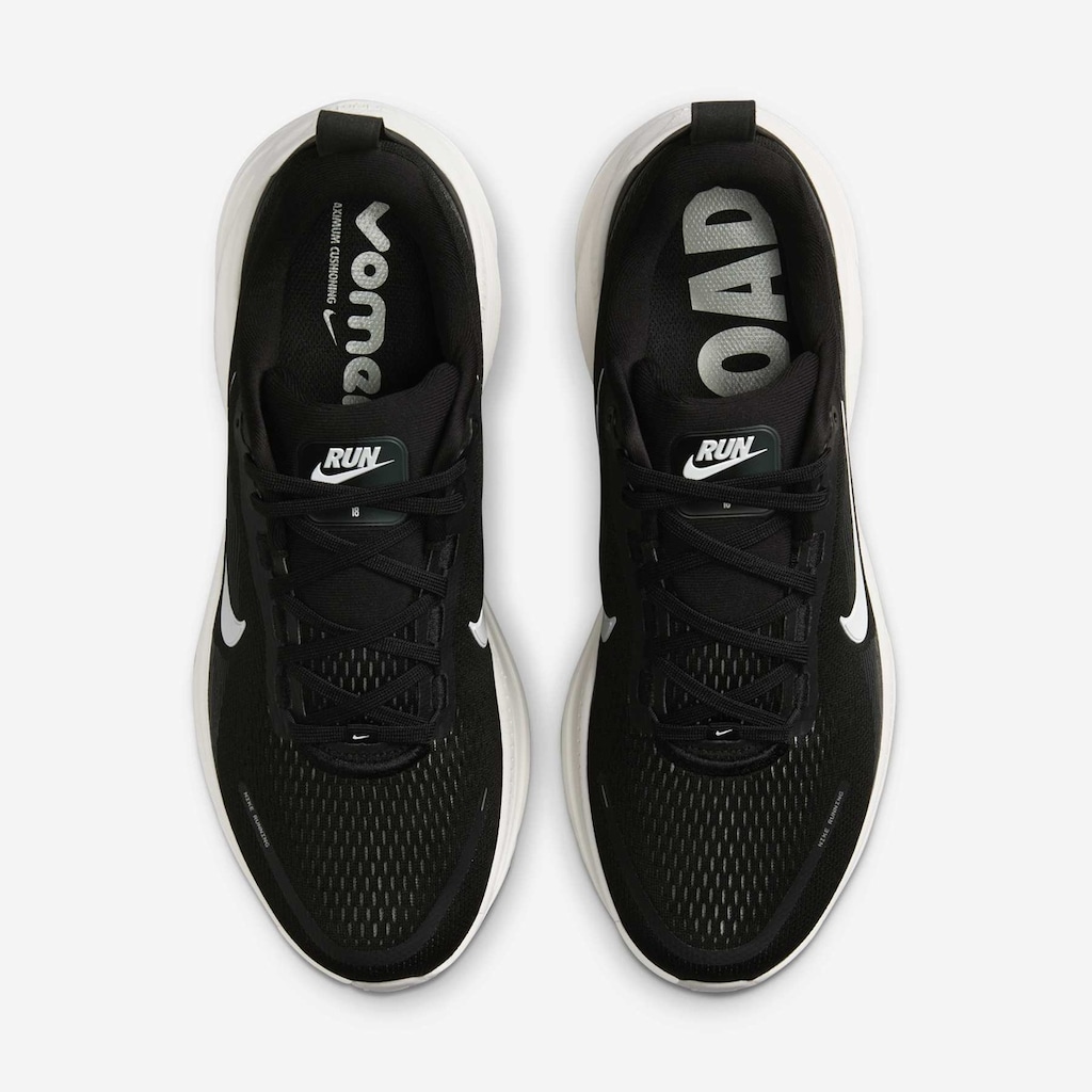 Imagem 5 do produto Tênis Nike Vomero 18 - Masculino