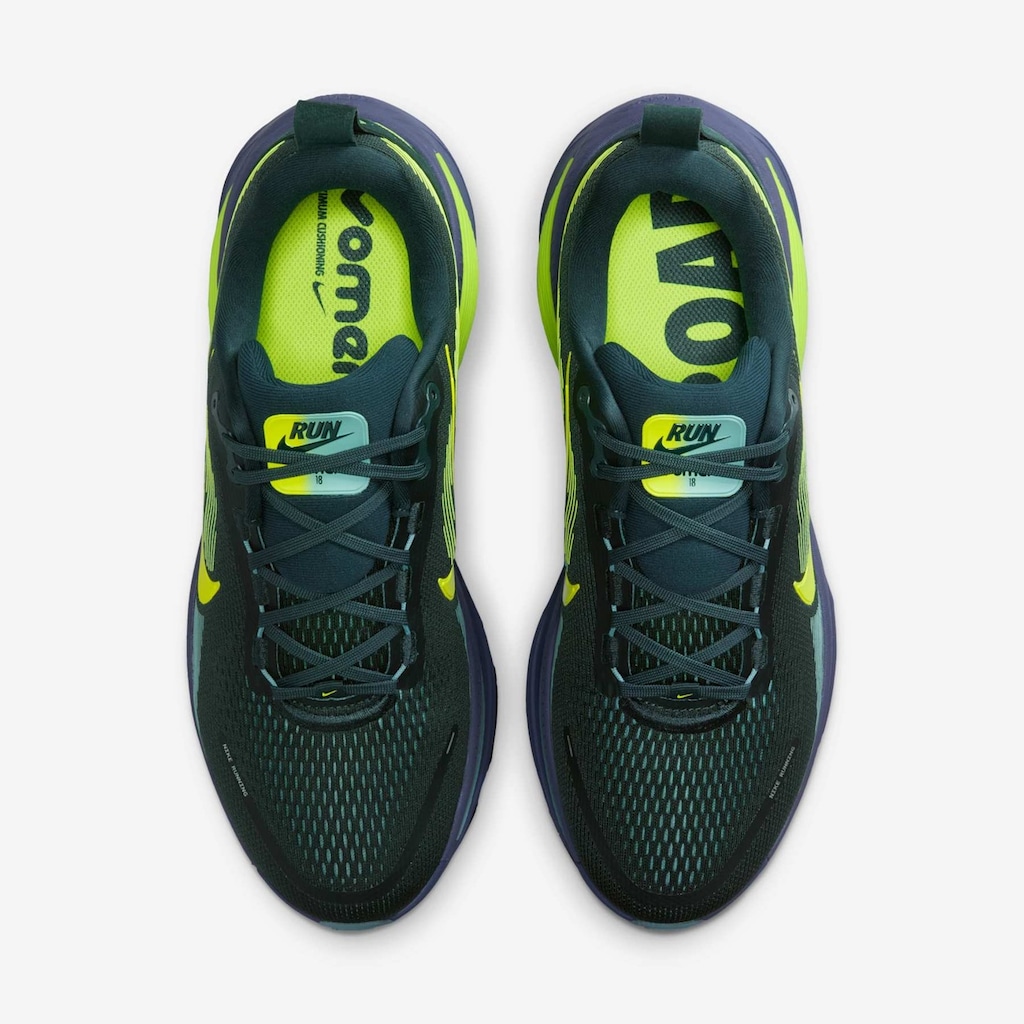 Imagem 5 do produto Tênis Nike Vomero 18 - Masculino