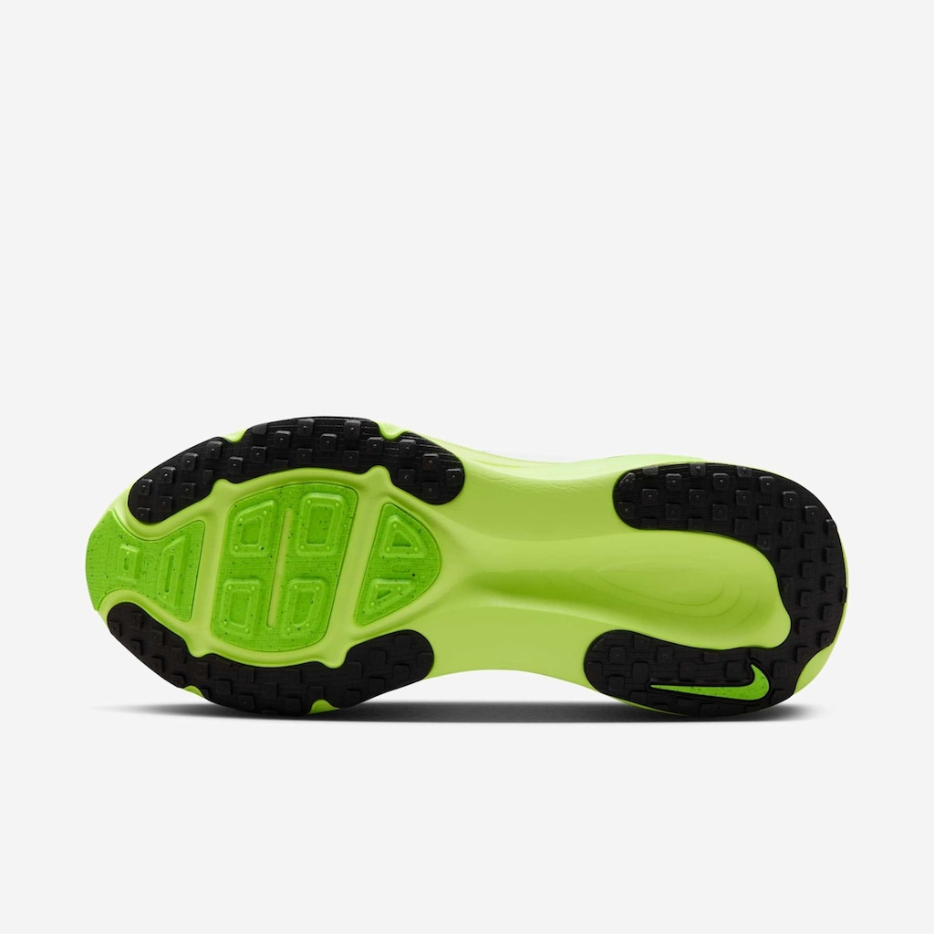 Imagem 2 do produto Tênis Nike Vomero 18 - Masculino