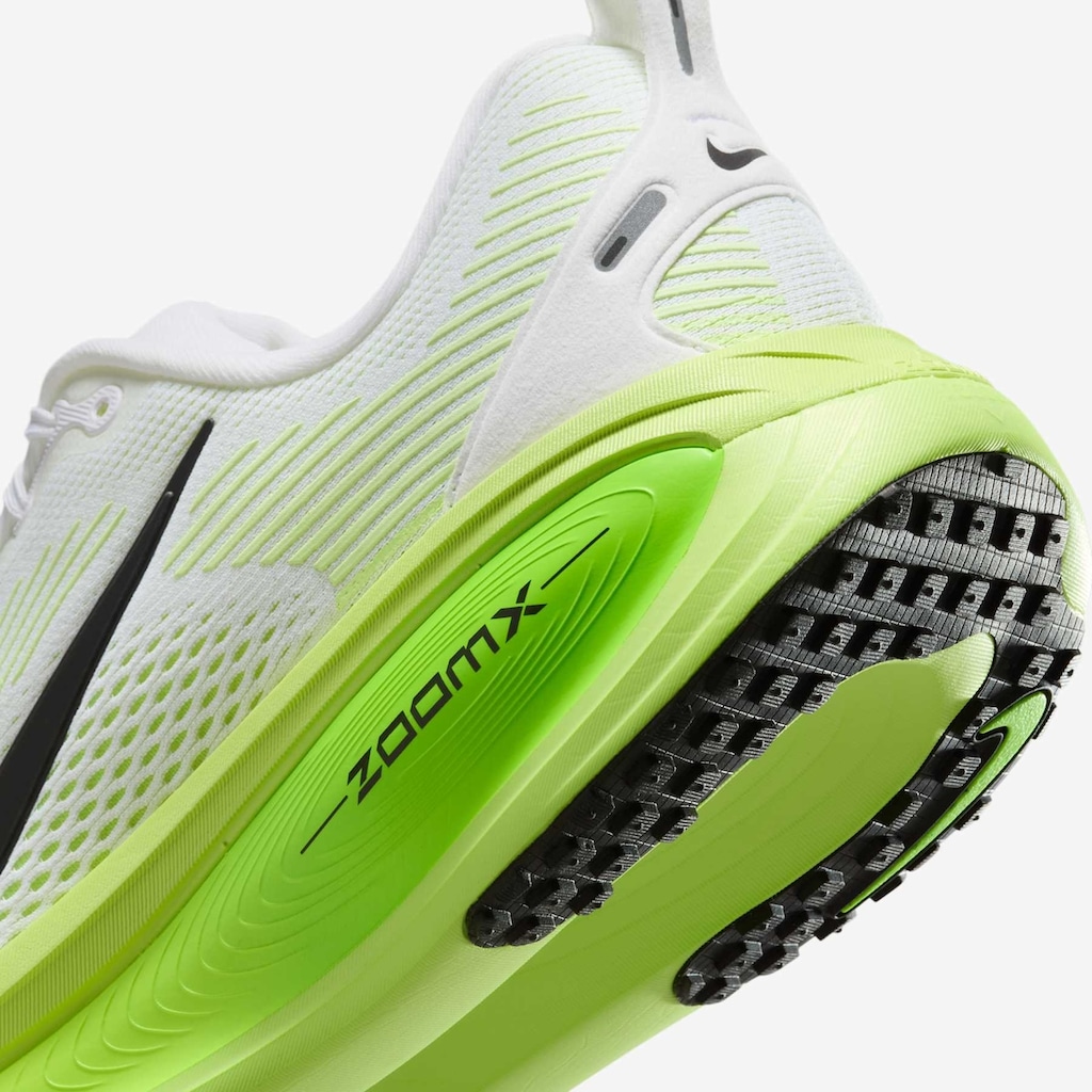 Imagem 3 do produto Tênis Nike Vomero 18 - Masculino