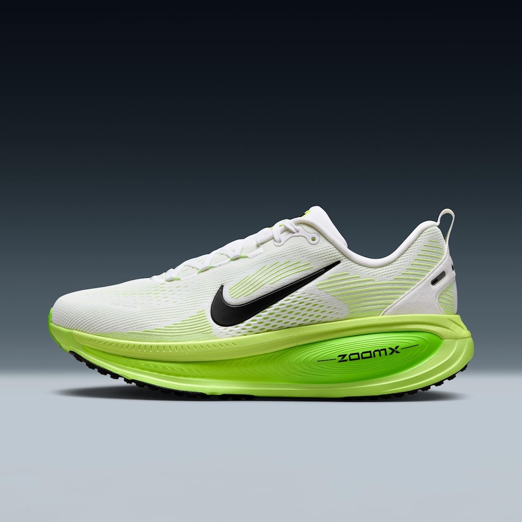 Imagem 4 do produto Tênis Nike Vomero 18 - Masculino