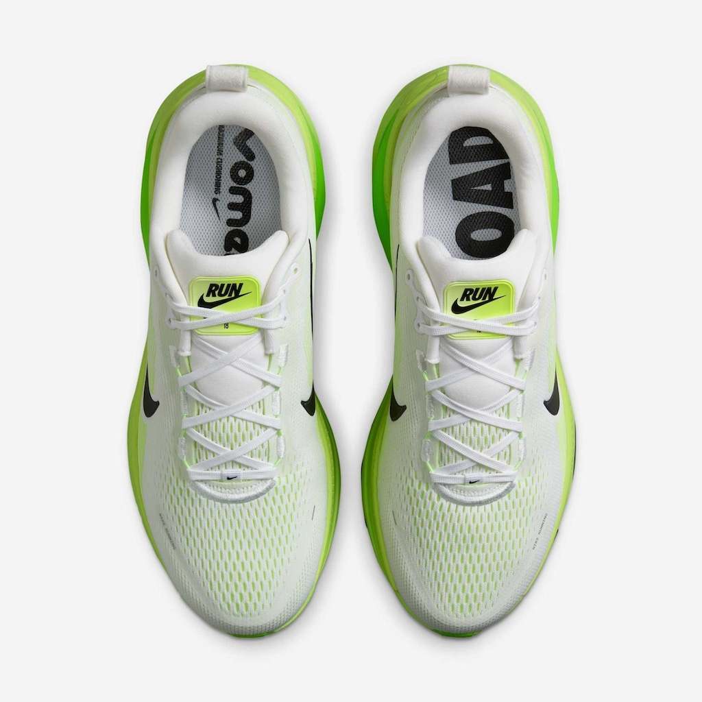 Imagem 5 do produto Tênis Nike Vomero 18 - Masculino