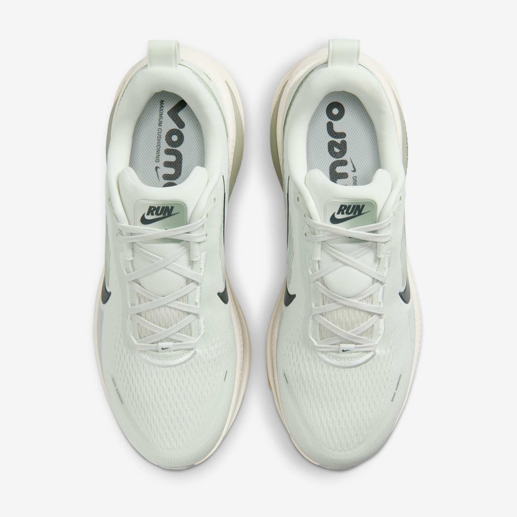 Imagem 3 do produto Tênis Nike Vomero 18 - Masculino