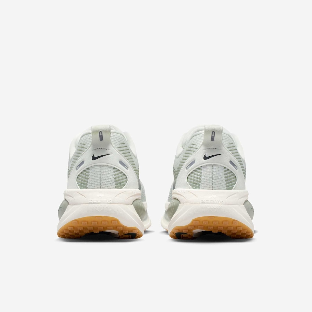 Imagem 5 do produto Tênis Nike Vomero 18 - Masculino