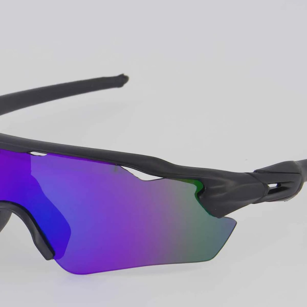 Imagem 3 do produto Óculos de Sol Hang Loose Intense - Unissex