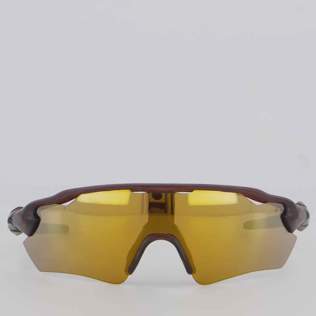 Imagem 2 do produto Óculos de Sol Hang Loose Sport - Unissex