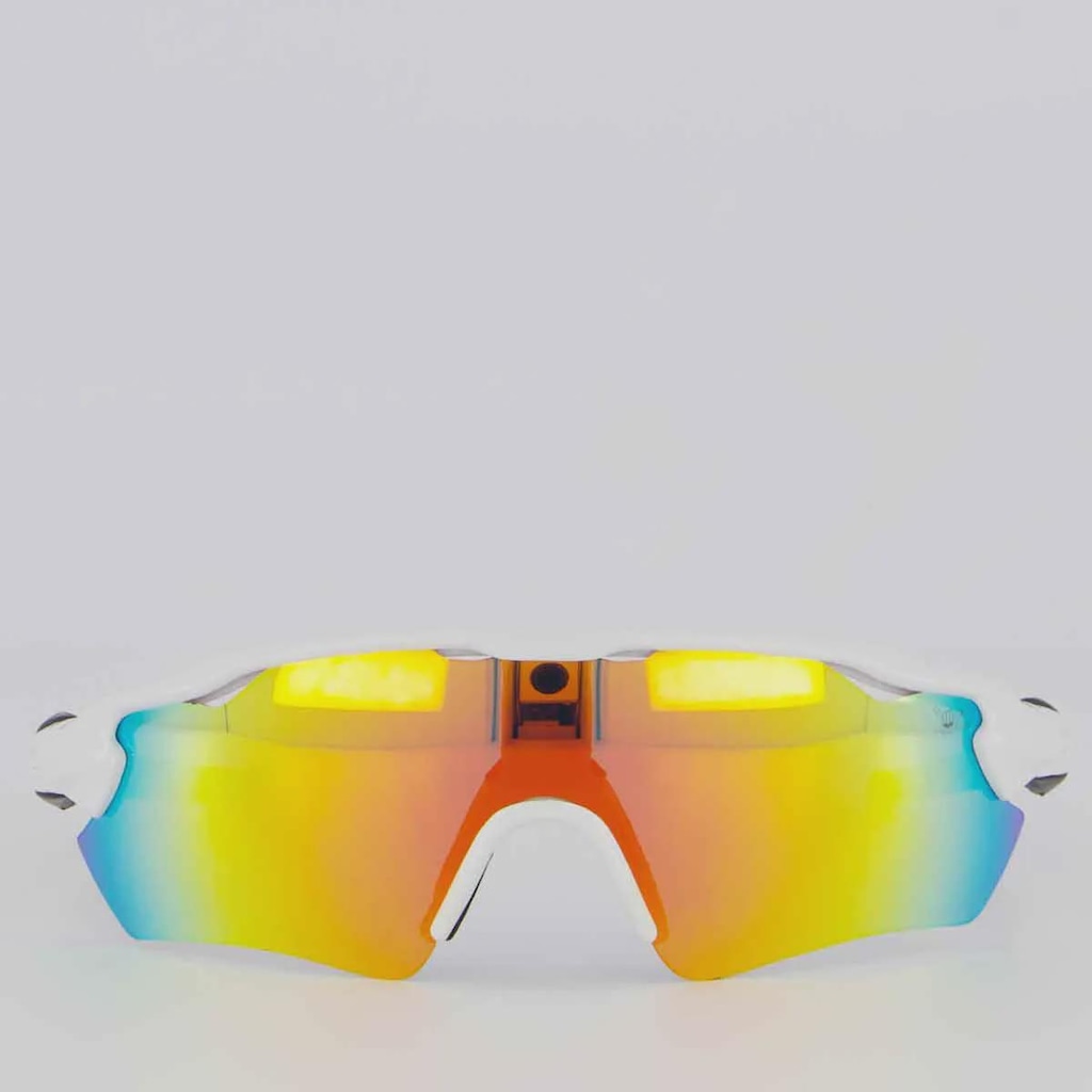 Imagem 2 do produto Óculos de Sol Hang Loose Intense - Unissex