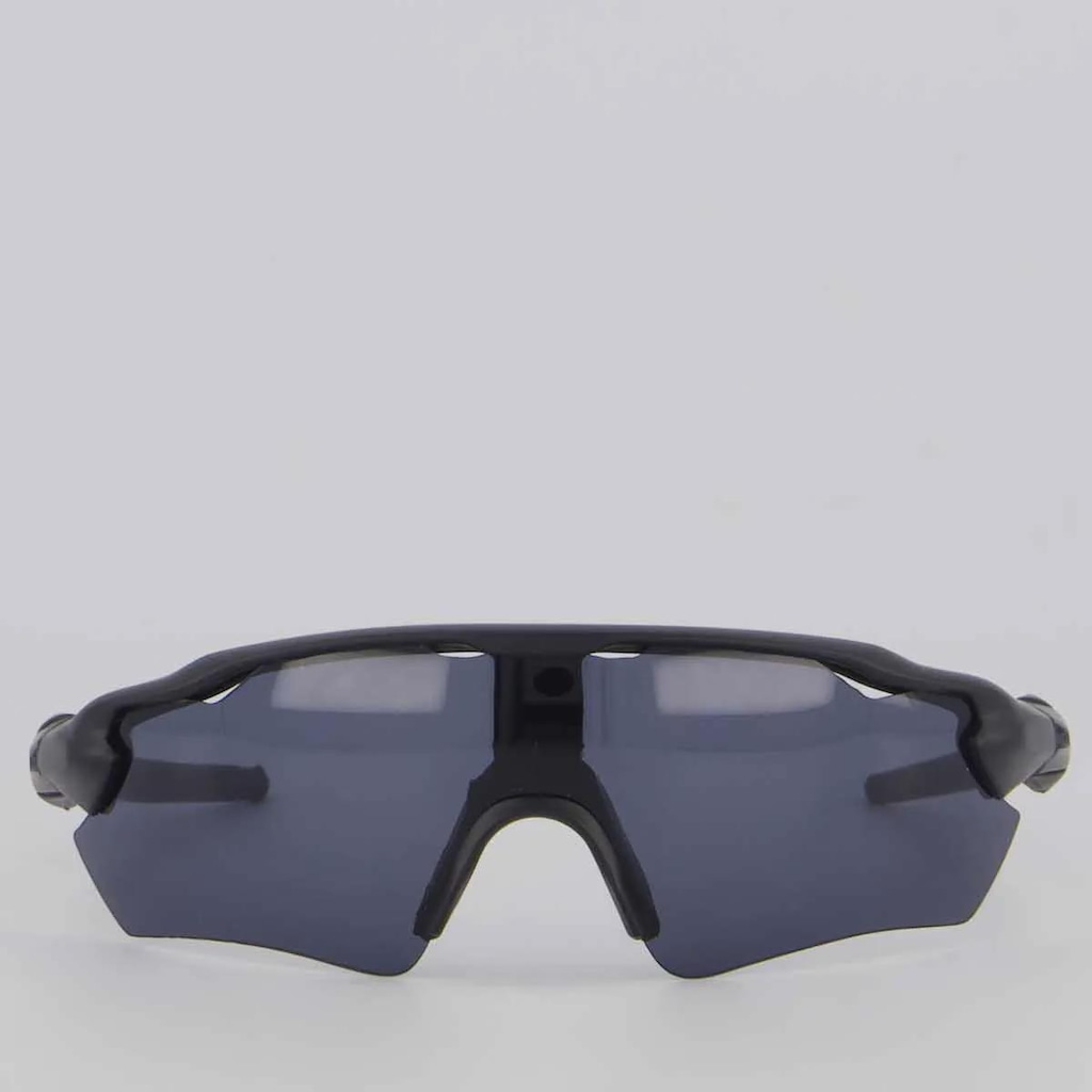 Imagem 2 do produto Óculos de Sol Hang Loose Sport - Unissex