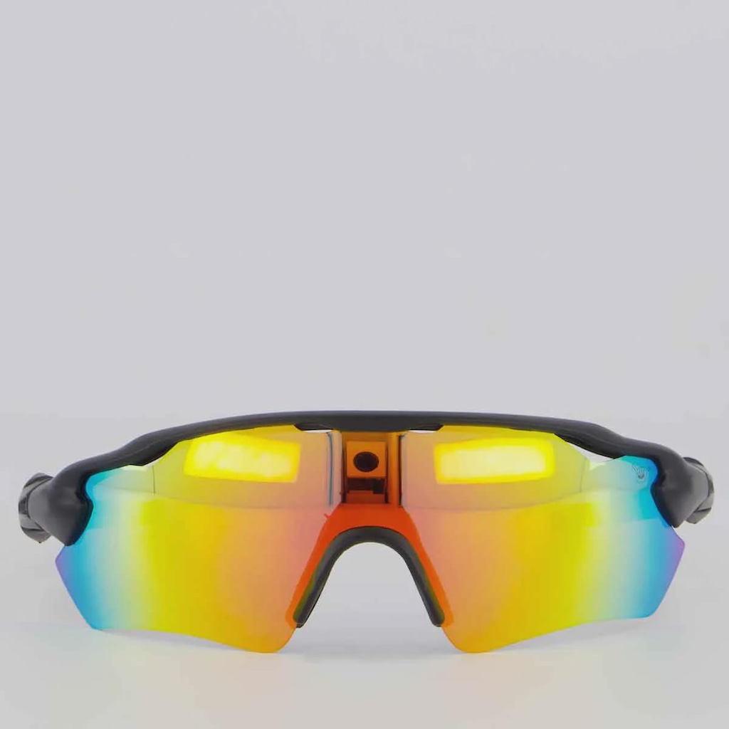 Imagem 2 do produto Óculos de Sol Hang Loose Sport - Unissex