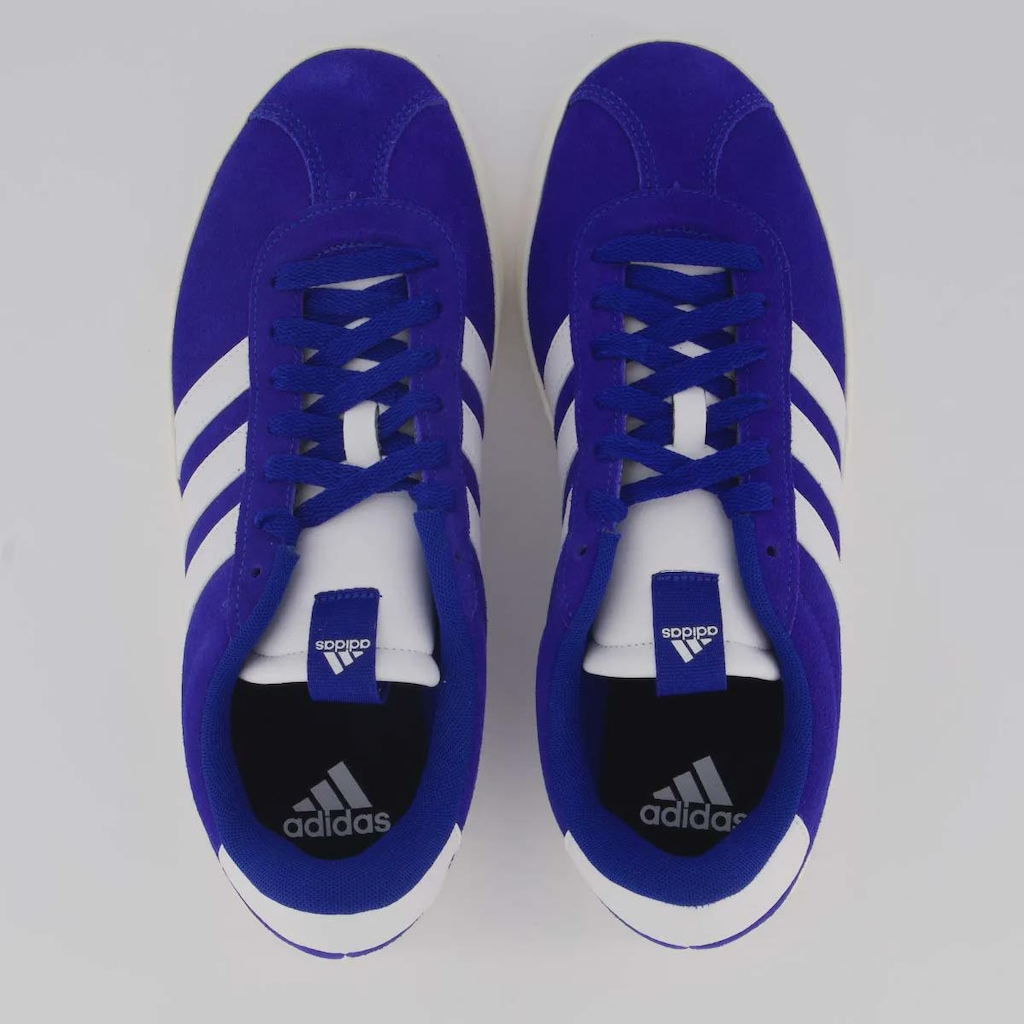 Imagem 4 do produto Tenis adidas VL Court 3.0 - Masculino