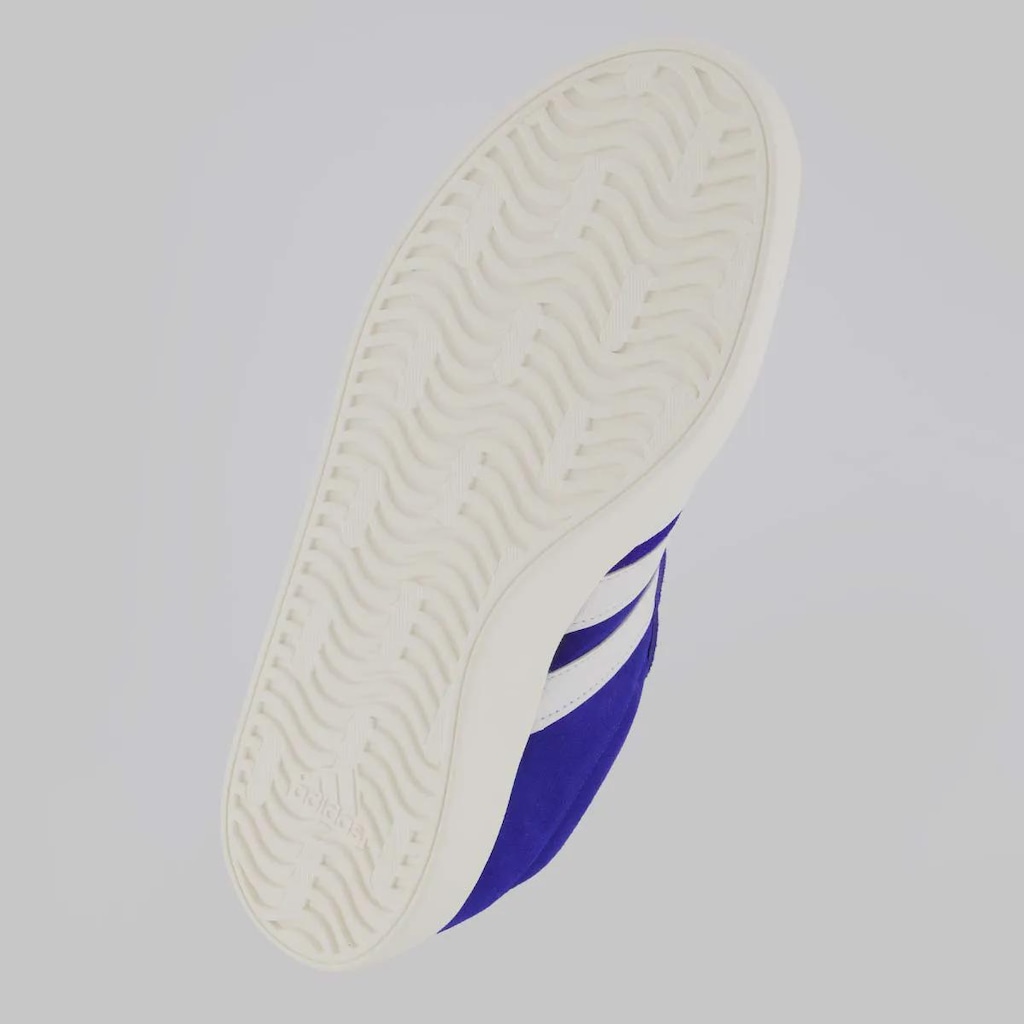 Imagem 5 do produto Tenis adidas VL Court 3.0 - Masculino