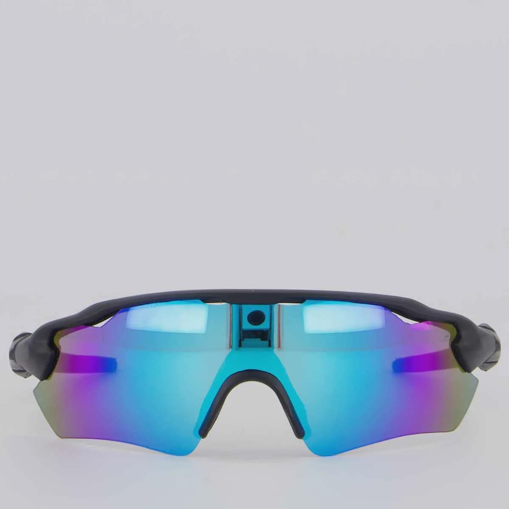 Imagem 2 do produto Óculos de Sol Hang Loose Sport - Unissex