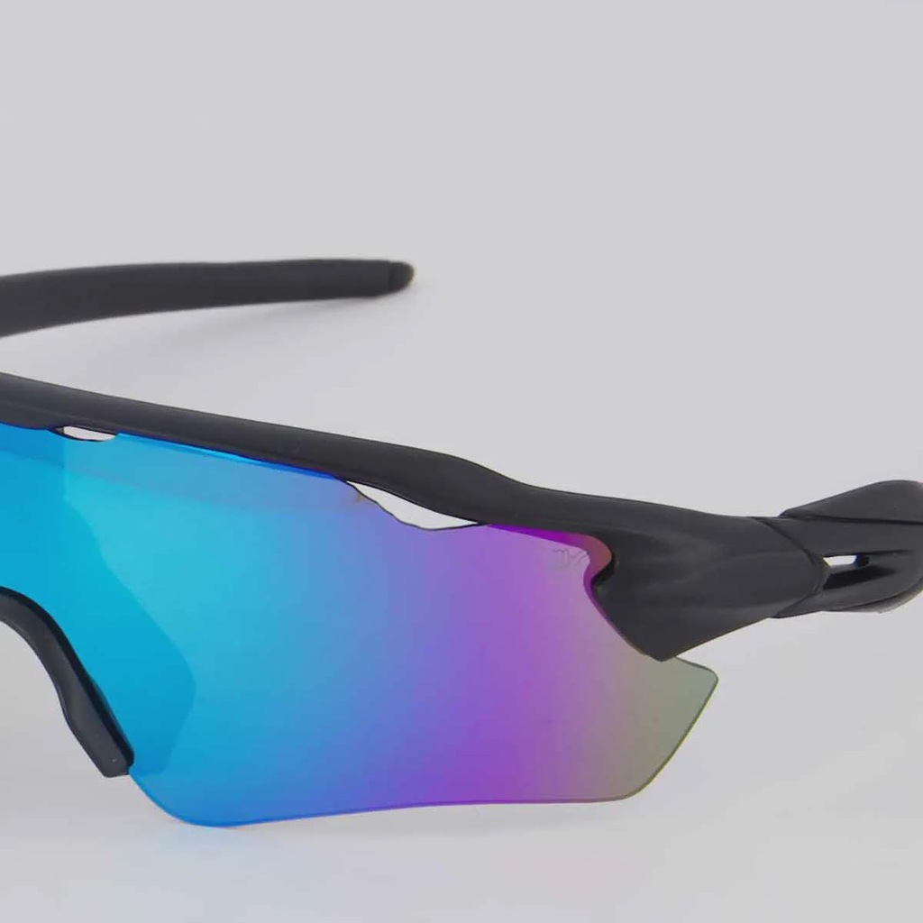 Imagem 3 do produto Óculos de Sol Hang Loose Sport - Unissex