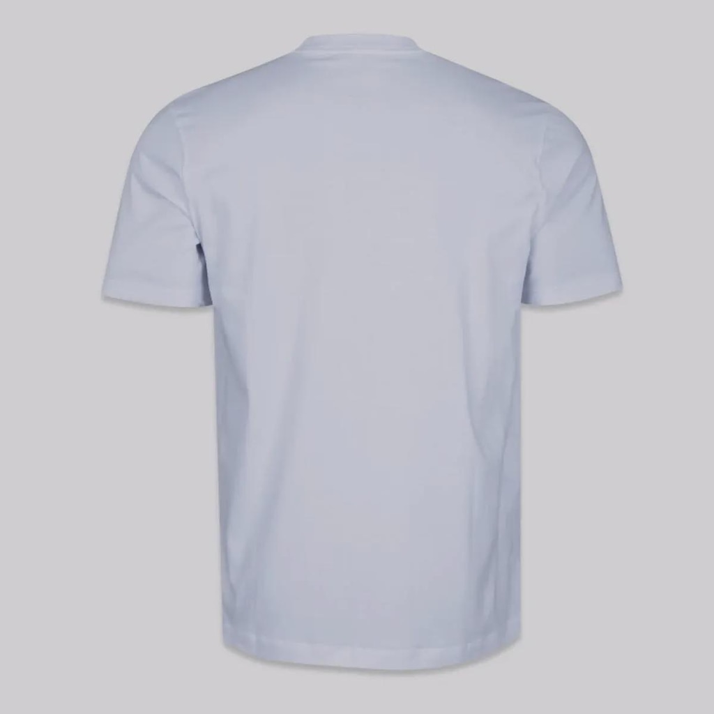 Imagem 2 do produto Camiseta New Era NBA Chicago Bulls Core - Masculina