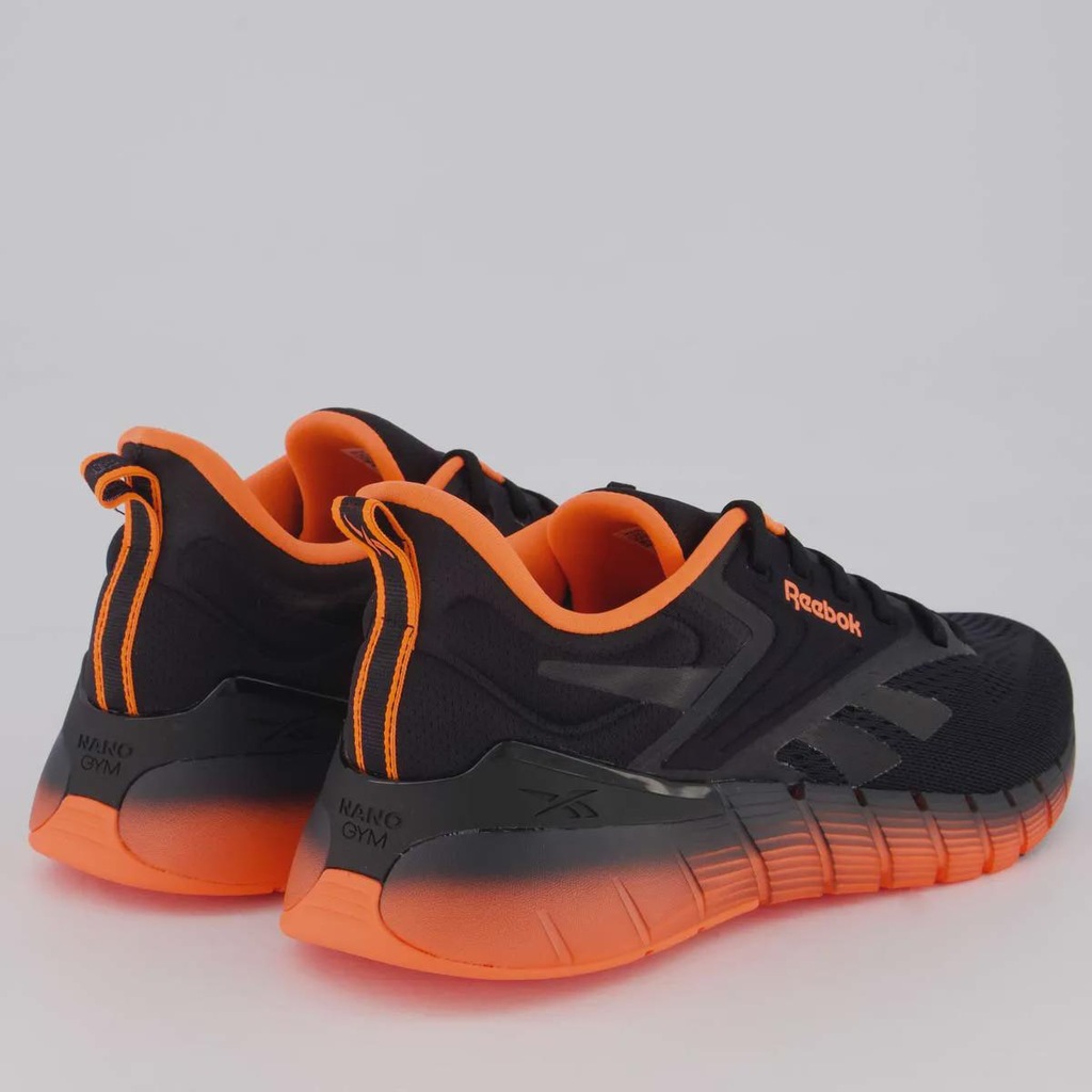 Imagem 3 do produto Tênis Reebok Nano Gym - Masculino