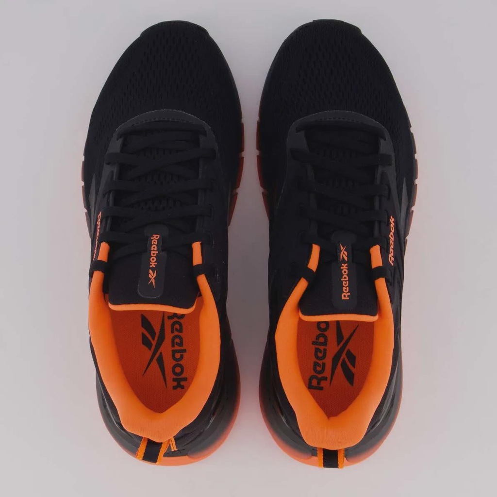 Imagem 4 do produto Tênis Reebok Nano Gym - Masculino
