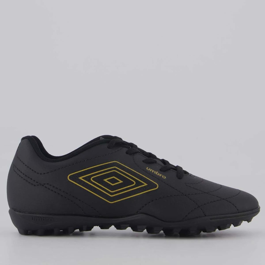Imagem 1 do produto Chuteira de Society Umbro Class Footballer - Infantil