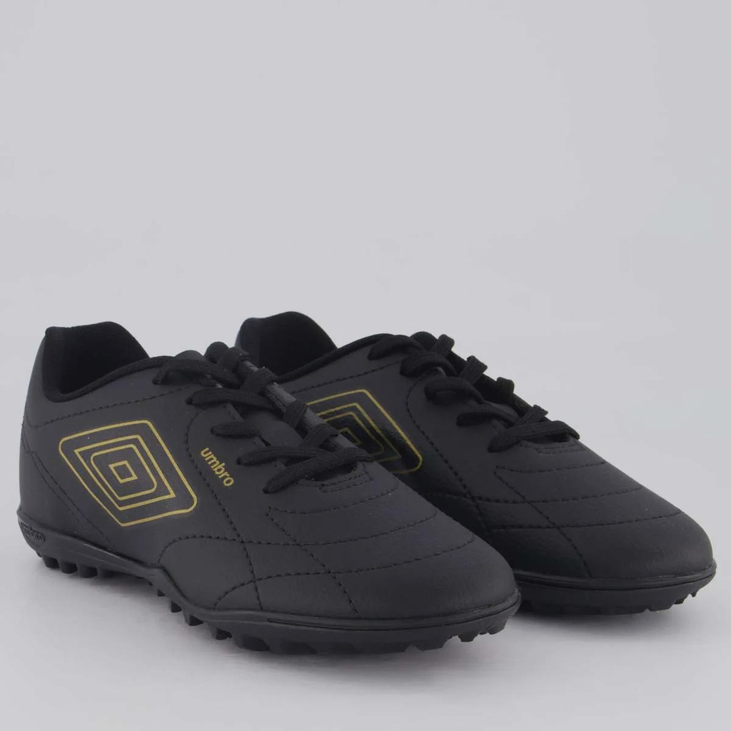 Imagem 2 do produto Chuteira de Society Umbro Class Footballer - Infantil