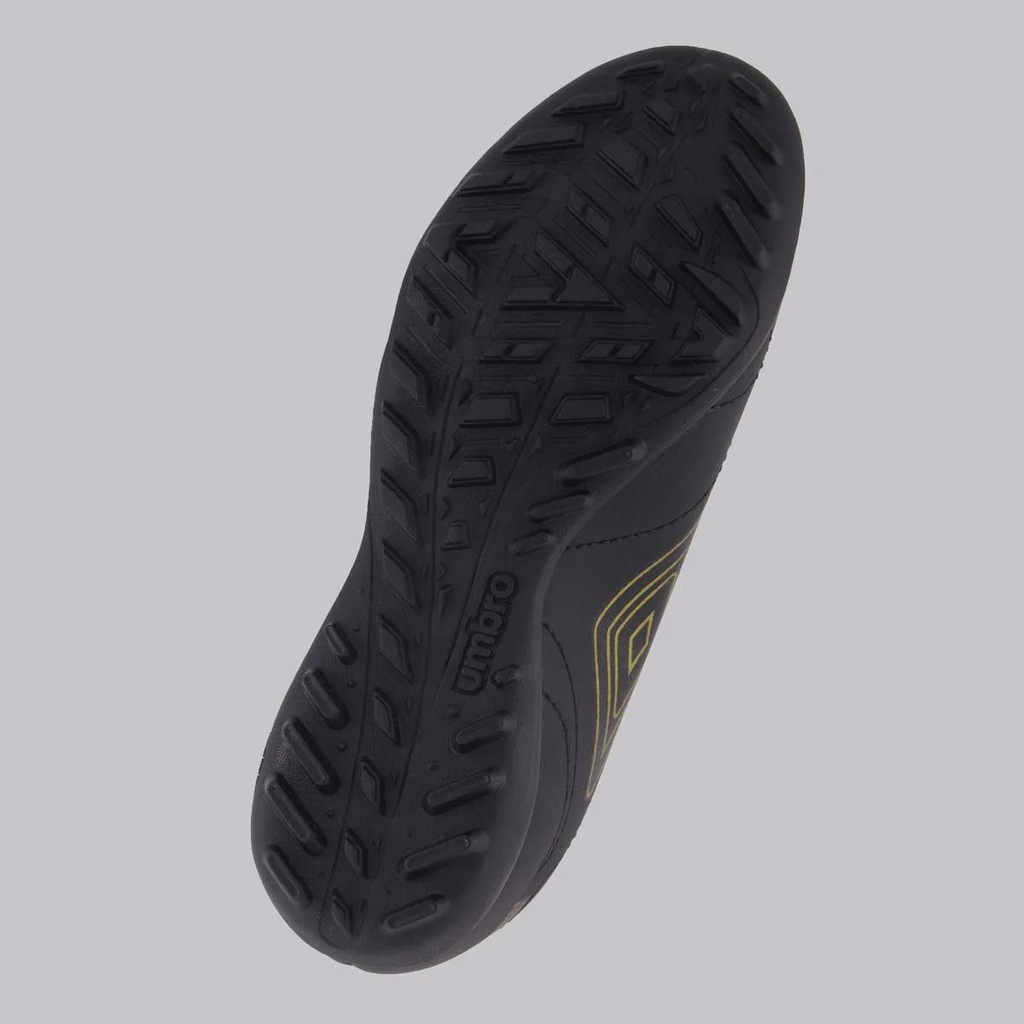 Imagem 5 do produto Chuteira de Society Umbro Class Footballer - Infantil