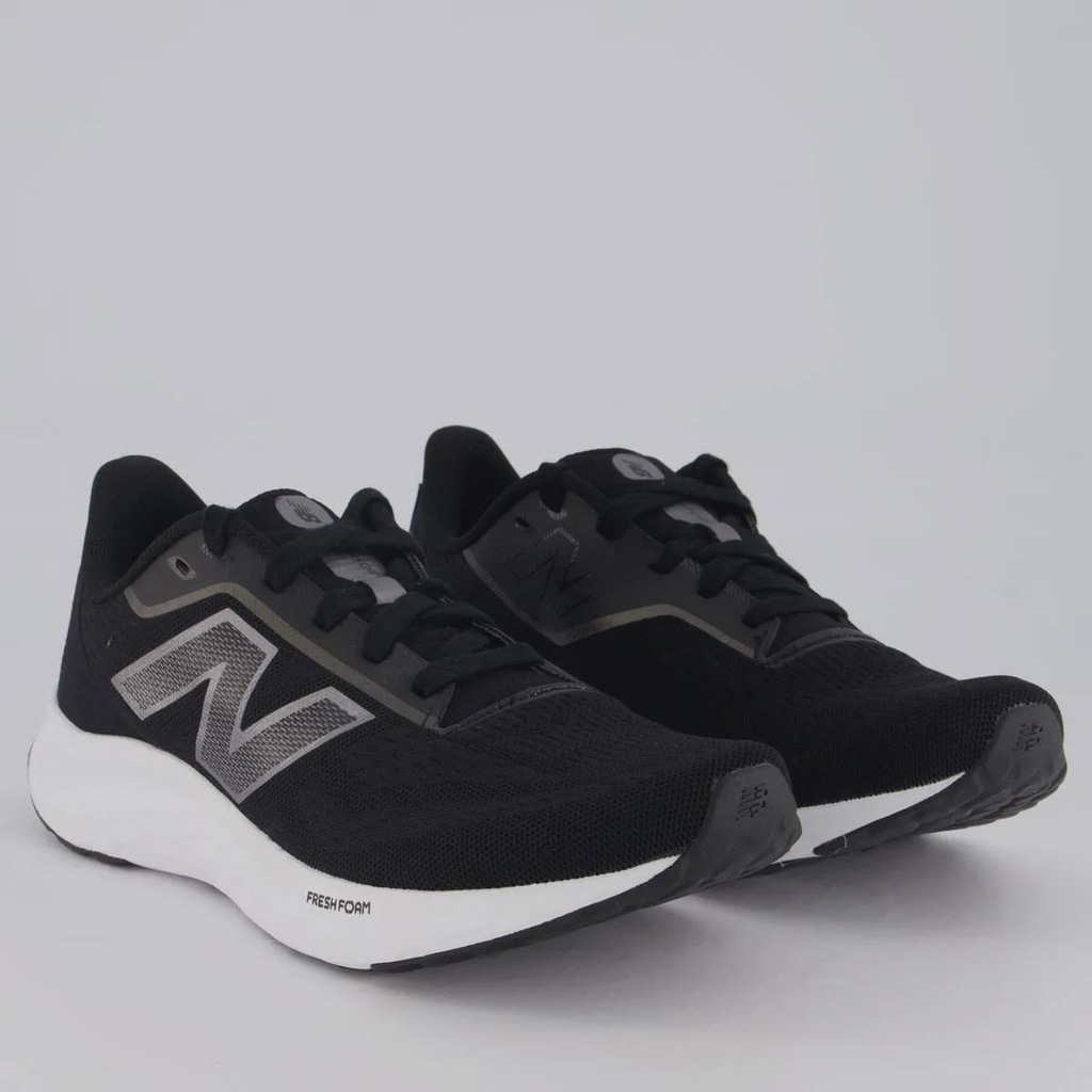 Imagem 2 do produto Tênis New Balance Fresh Foam Arishi V4 - Masculino