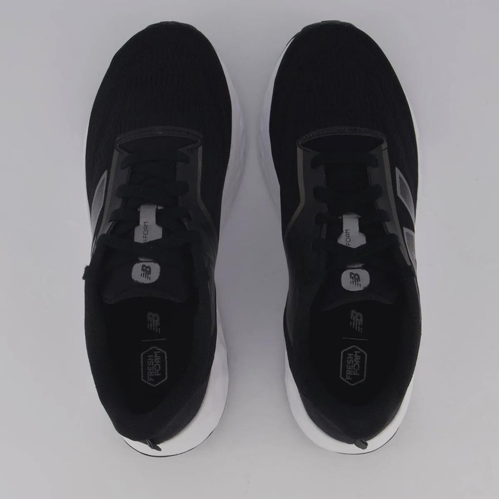 Imagem 4 do produto Tênis New Balance Fresh Foam Arishi V4 - Masculino
