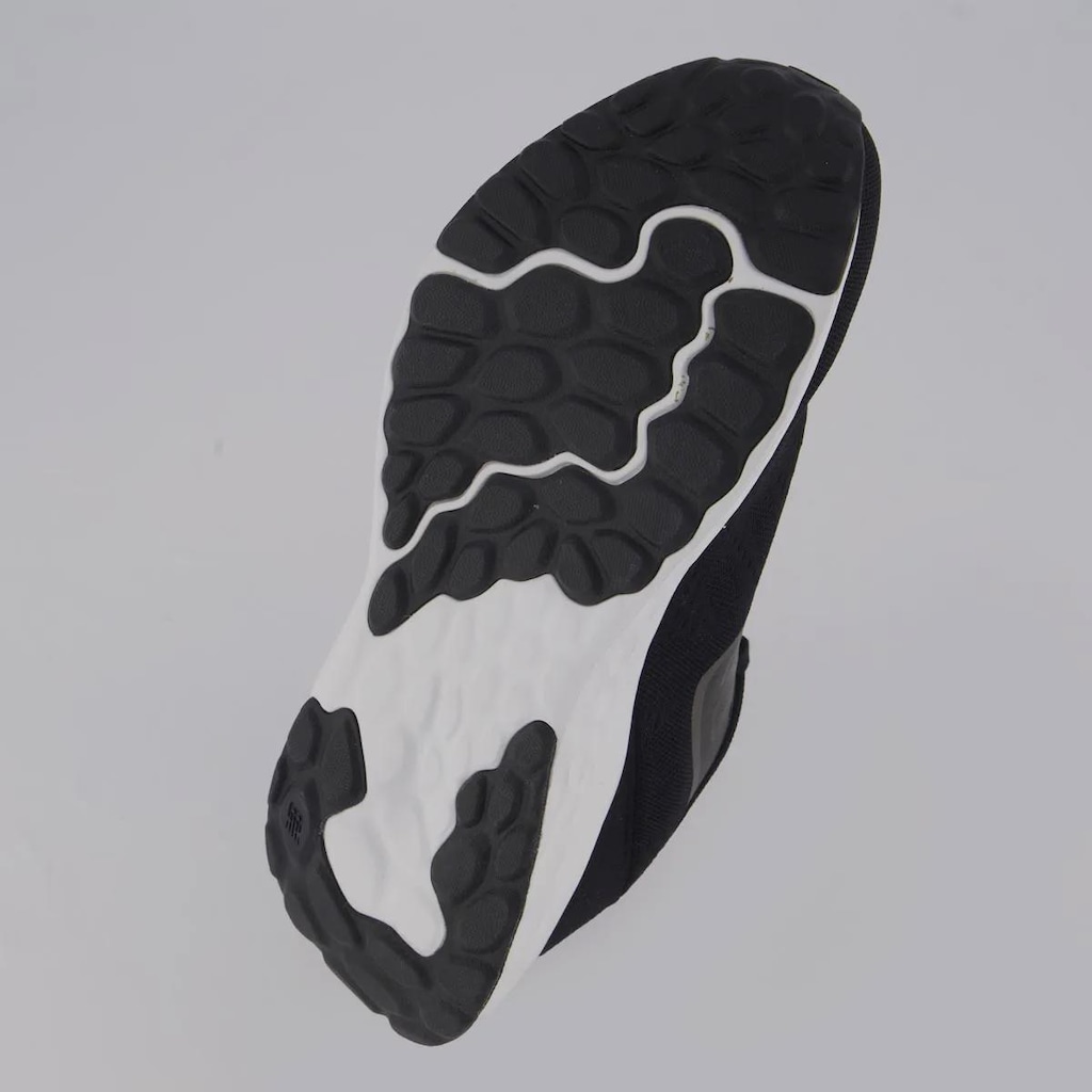 Imagem 5 do produto Tênis New Balance Fresh Foam Arishi V4 - Masculino