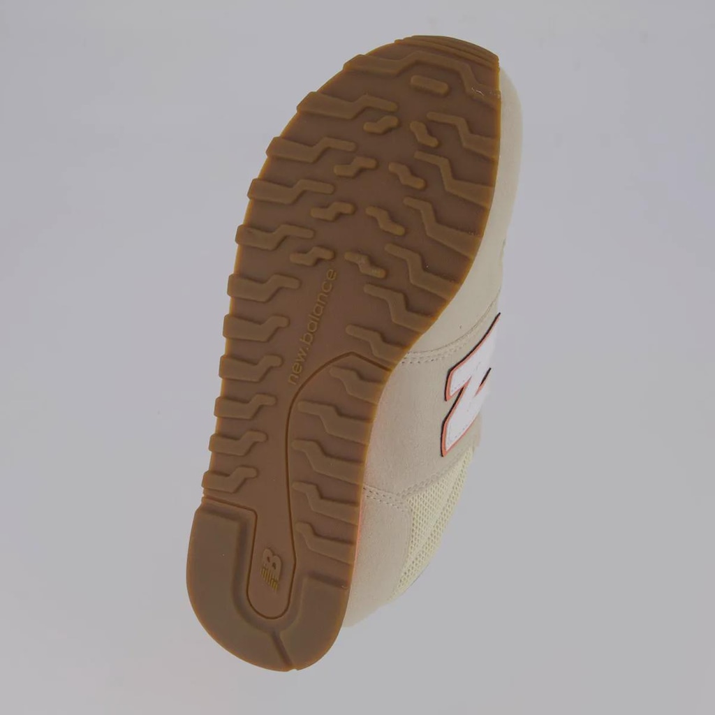 Imagem 5 do produto Tênis New Balance 500 V2 - Feminino