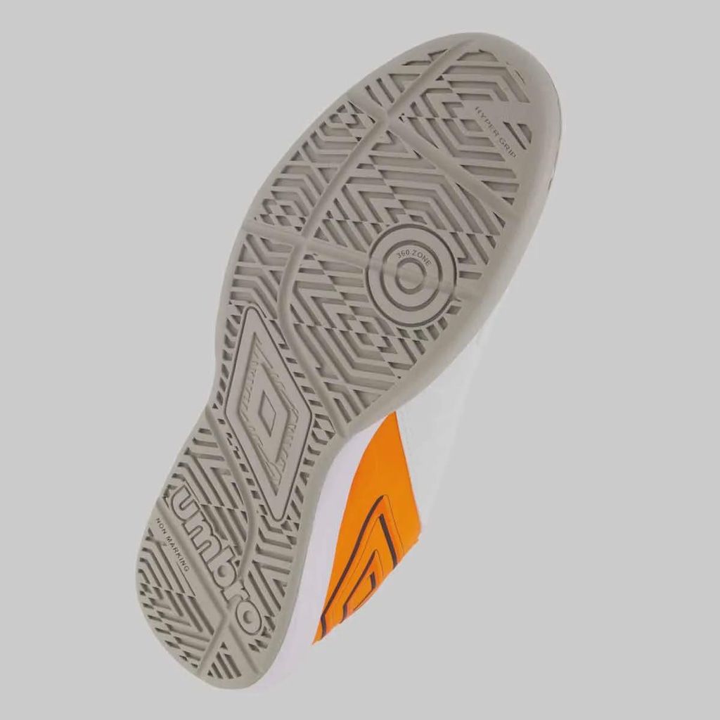 Imagem 5 do produto Chuteira Futsal Umbro Fifty VI - Adulto