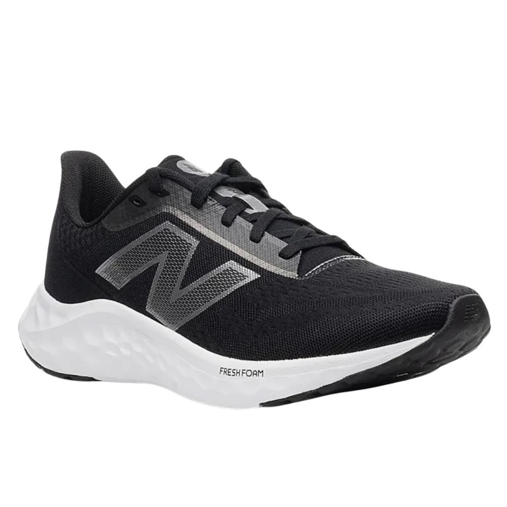 Imagem 2 do produto Tênis New Balance Arishi V4 - Masculino